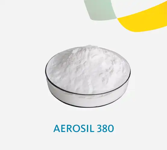 AEROSIL 380